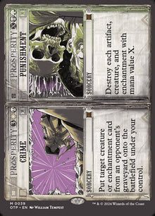 39-crimepunishment