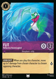 39-flit-reflectivehummingbird