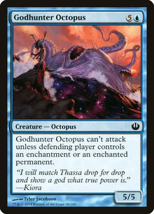 39-godhunteroctopus