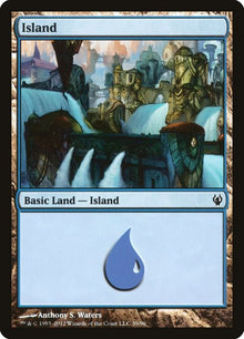 39-island