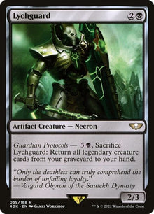 39-lychguard