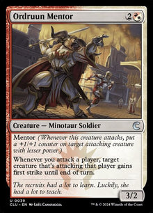 39-ordruunmentor
