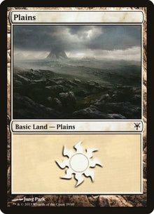 39-plains