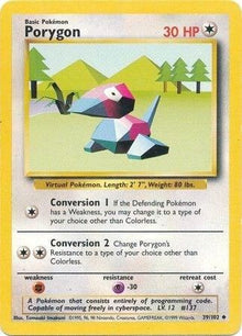 39-porygon