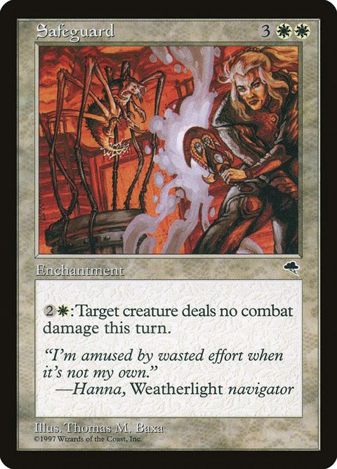 39-safeguard