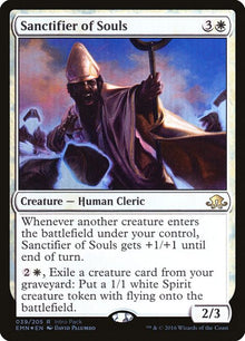 39-sanctifierofsouls
