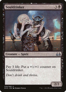 39-souldrinker