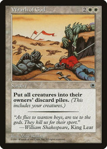 39-wrathofgod