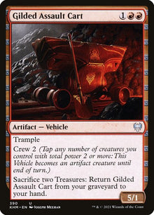 390-gildedassaultcart