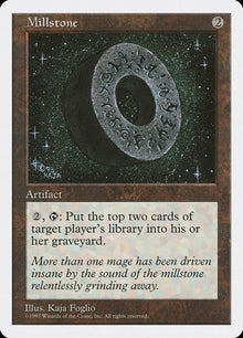 390-millstone