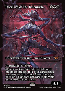 391-overlordofthebalemurk