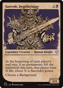 391-sarevokdeathbringer