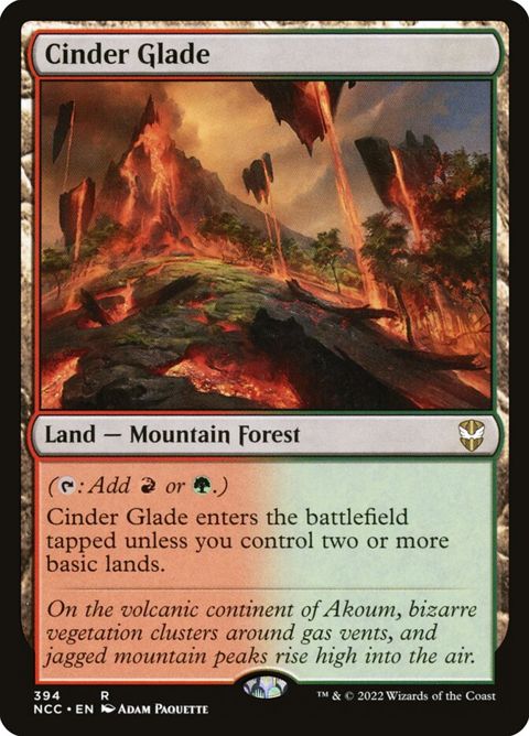 394-cinderglade