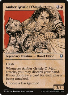 395-ambergristleomaul