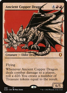 396-ancientcopperdragon