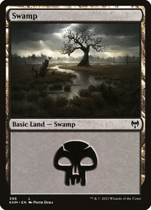 396-swamp