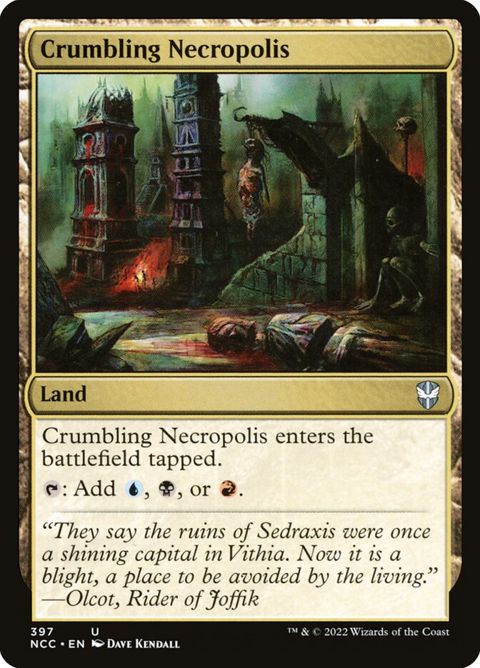 397-crumblingnecropolis