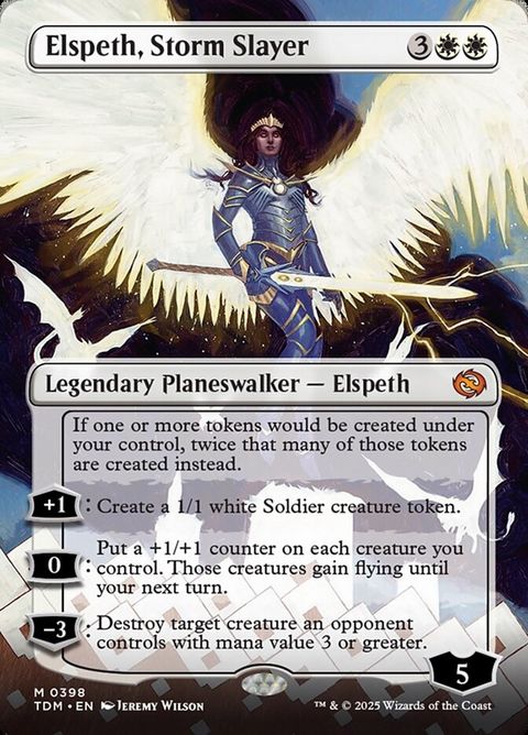 398-elspethstormslayer