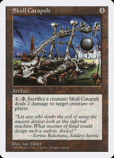 399-skullcatapult