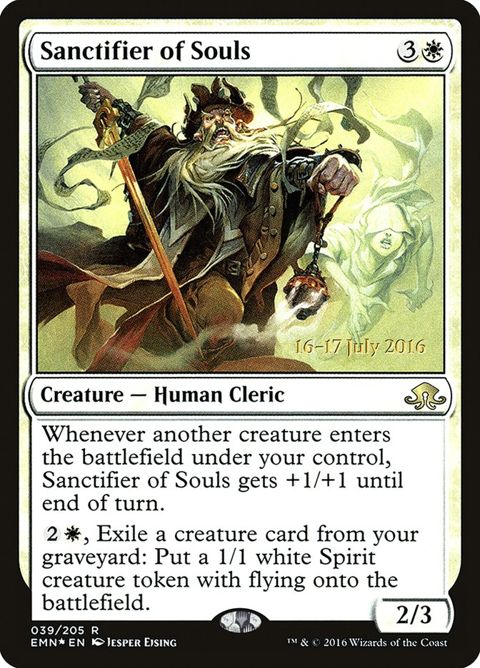 39s-sanctifierofsouls
