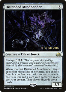 3s-distendedmindbender