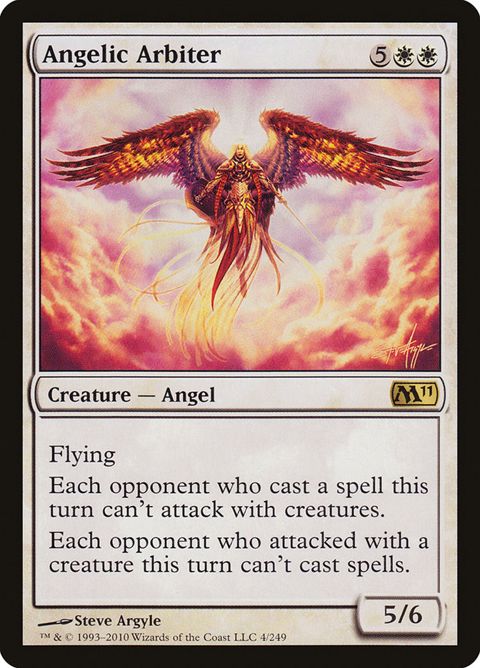 4-angelicarbiter