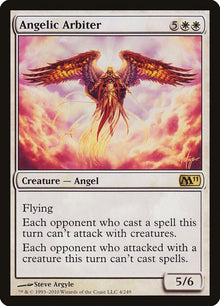 4-angelicarbiter