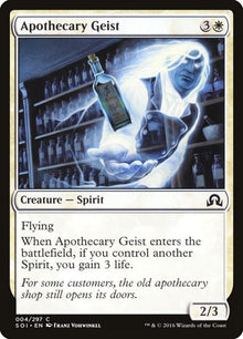 4-apothecarygeist