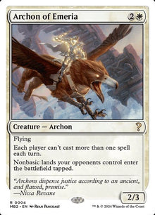 4-archonofemeria