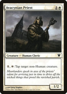 4-avacynianpriest
