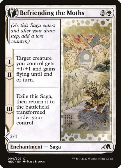 4-befriendingthemothsimperialmoth