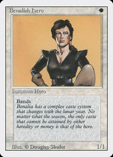 4-benalishhero