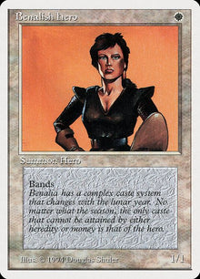 4-benalishhero
