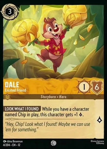4-dale-excitedfriend