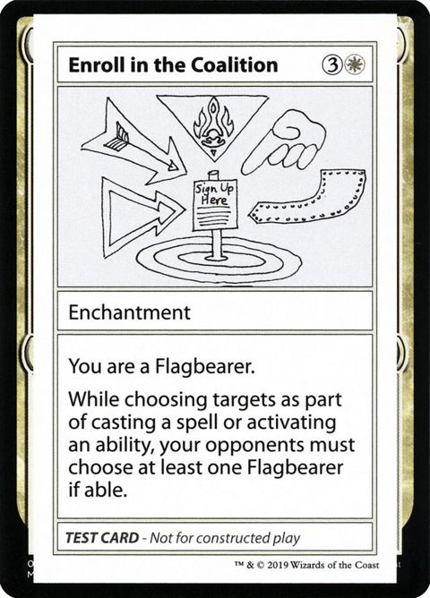 4-enrollinthecoalition