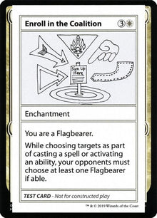 4-enrollinthecoalition