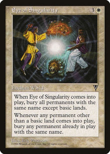 4-eyeofsingularity