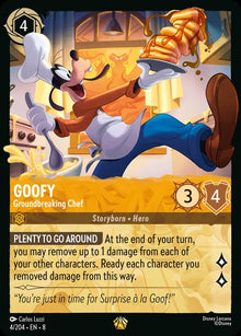 4-goofy