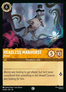 4-headlessmanhorse-manny