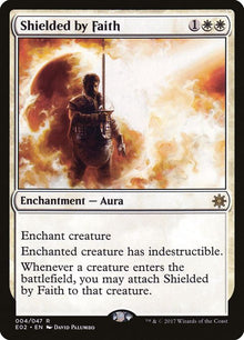 4-shieldedbyfaith