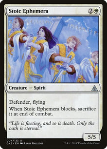 4-stoicephemera