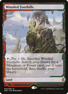 4-woodedfoothills