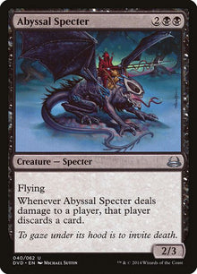 40-abyssalspecter