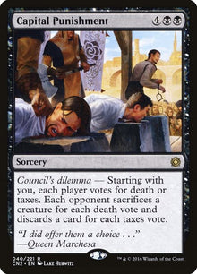 40-capitalpunishment