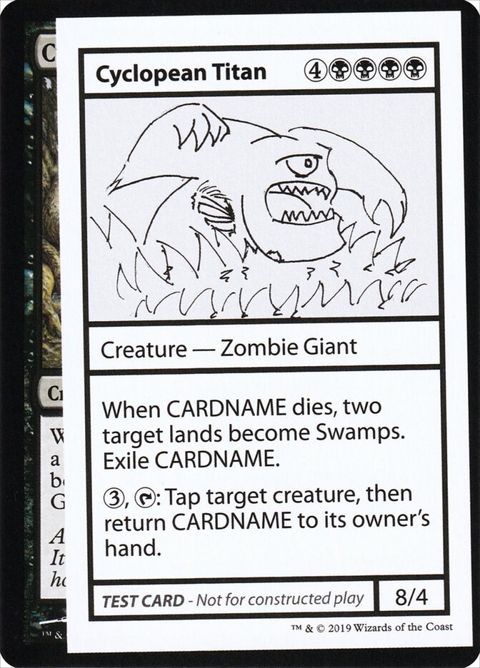 40-cyclopeantitan
