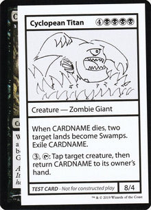 40-cyclopeantitan