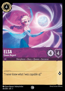 40-elsa
