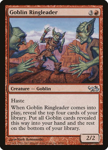 40-goblinringleader