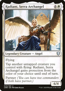 40-radiantserraarchangel