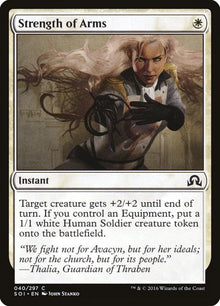 40-strengthofarms
